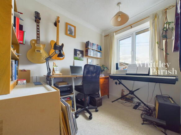 Photo 13
