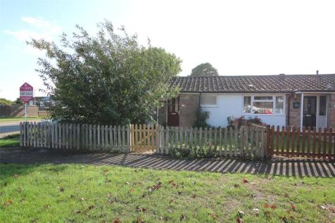 Wilford Furlong, Willingham, Cambridge, CB24