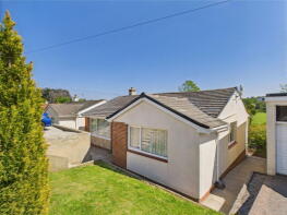 59, Brantwood Drive, Paignton TQ4 5HY