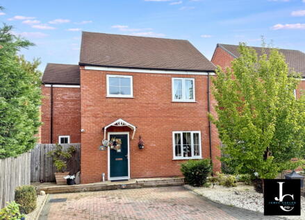 Mill Lane,Wellington,Telford,Shropshire,TF1 1PR