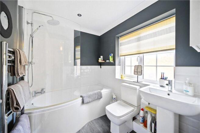 3 bed Semi-Detached for sale Image 7