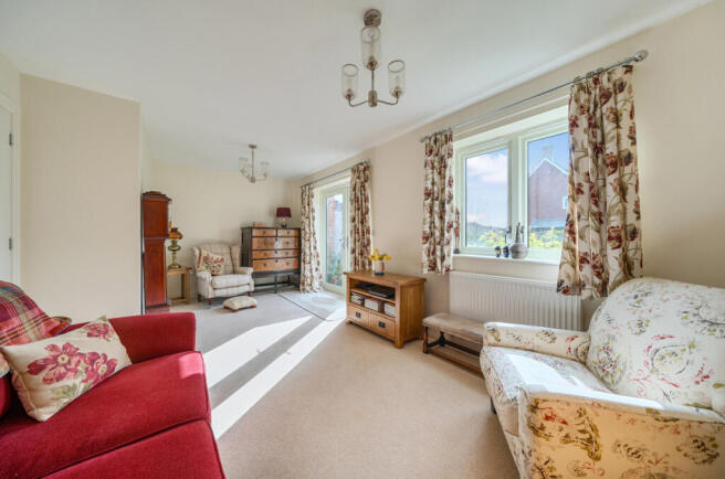 1426050-7-69caa7b...