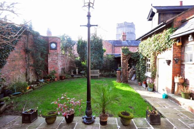 Rear garden.jpg