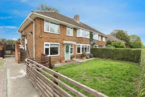 32, Shrewsbury Road, Worksop S80 2PA