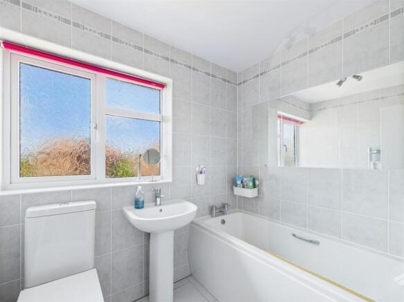 bath.jpg