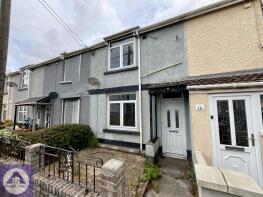 18, Letchworth Road, Ebbw Vale NP23 6LB