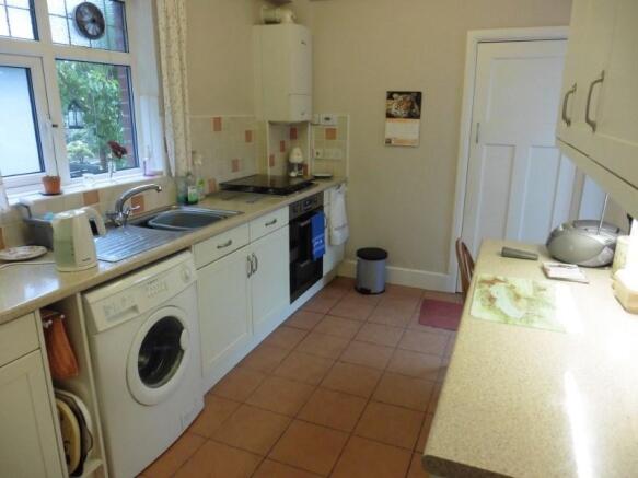 Photo 15