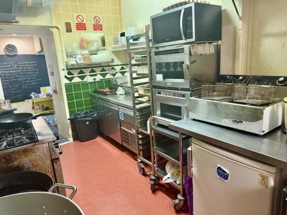 d807a0d3-249c-45b...