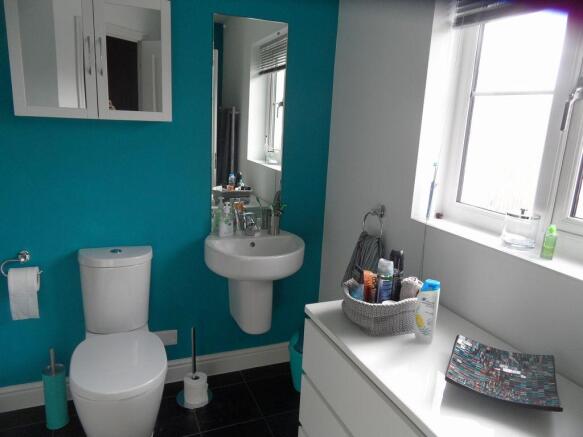 Photo 6