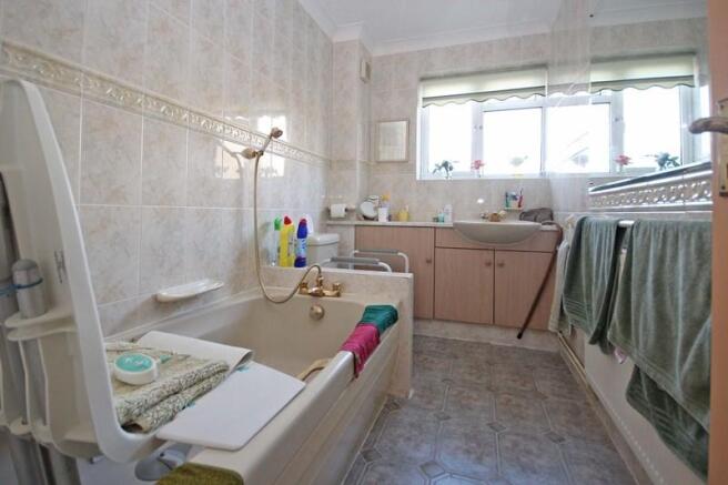 Photo 9