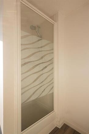 IMG-11.jpg