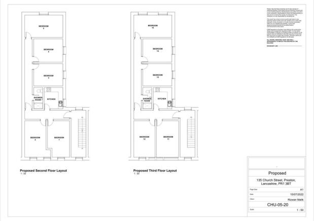 Church Street Plans 1.jpg