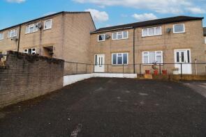 3, Riverside Close, Glossop SK13 7RP