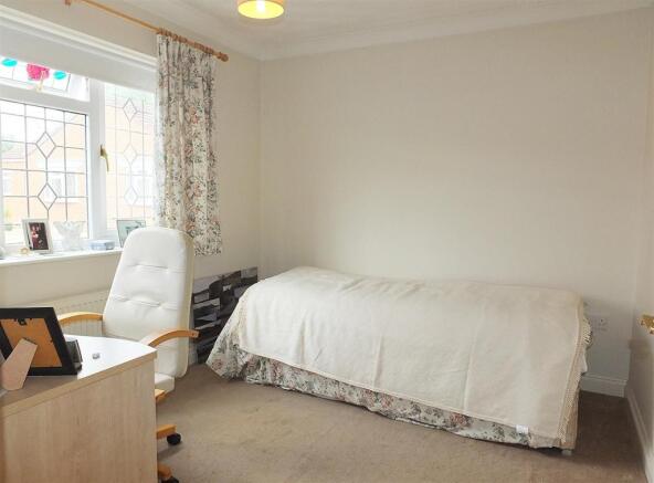 Bedroom 3.jpg