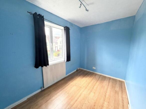 3 bed Semi-Detached for sale Image 11