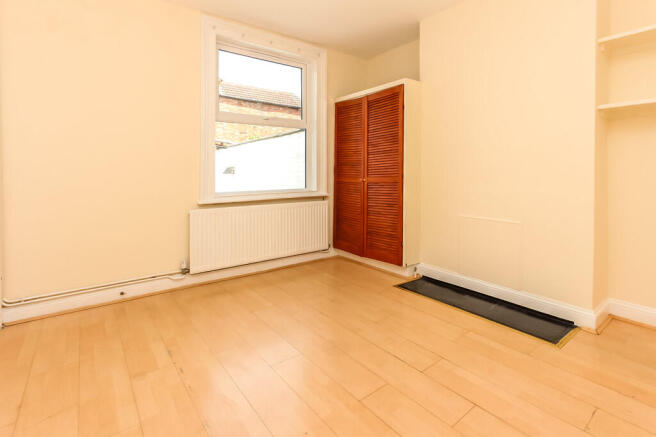 Stanley Road, Wellingborough photo 4