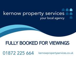 12a, John Street, Truro TR1 3JF