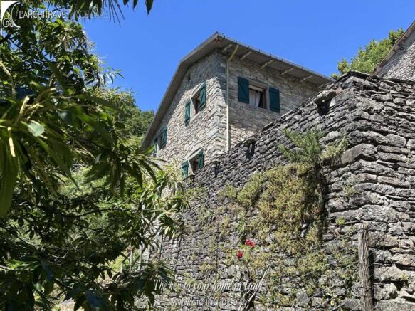 VILLA ALFREDO NEW (4