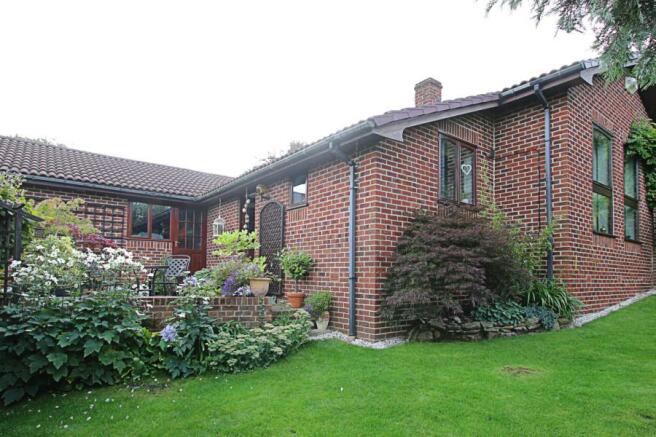 Picture No.13