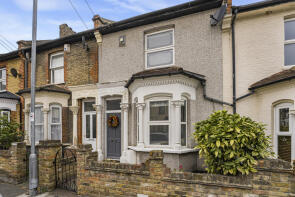 116, Great Queen Street, Dartford DA1 1TN