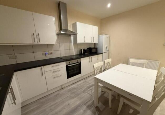 Kitchen 3