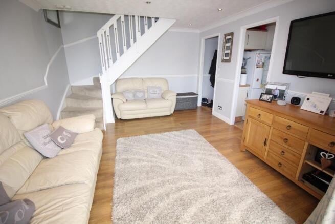 44 Latimer Dr02.JPG