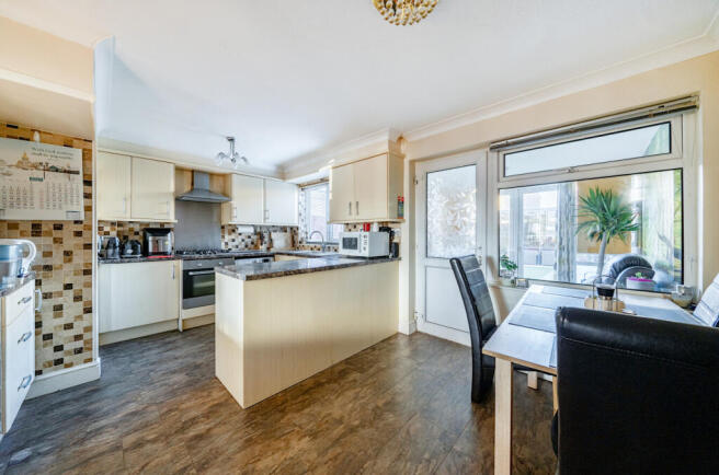 13835632069204aff8fd3c