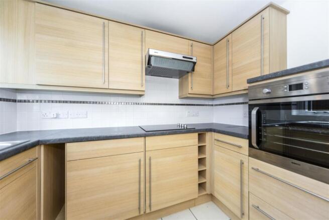 Kitchen.jpg