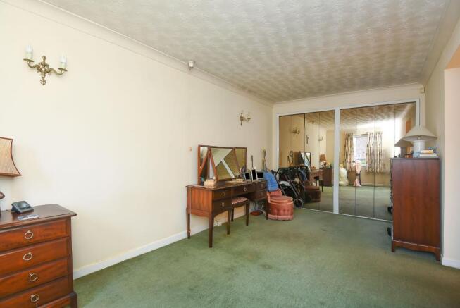 Photos
