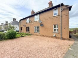 29, Lomond Crescent, Cupar KY15 7AJ