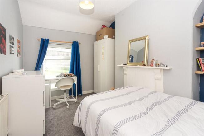 Penchwintan Road, Bangor, Gwynedd, LL57 photo 4