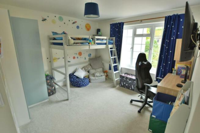 Photo 21