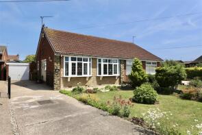 101, Westlands Road, Hull HU11 4XQ