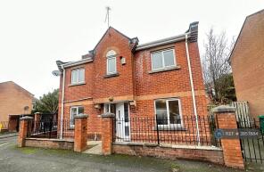 79, Ribston Street, Manchester M15 5RJ