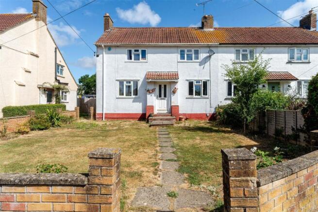 13 Lawrence Road Wrington 80.jpg