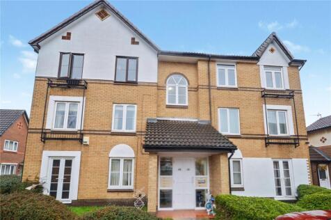 Gardeners Court, Leeds, West Yorkshire