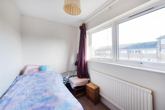 Ancill Close 9 Ph 3.jpg