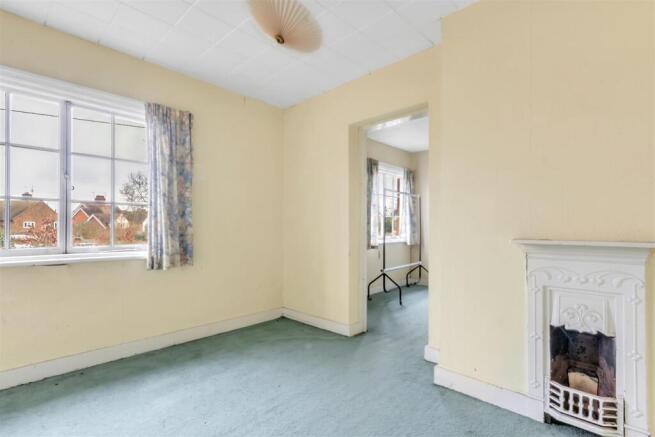 Bedroom 3.jpg