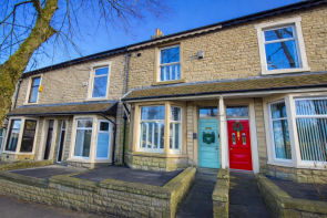 24, Earnsdale Road, Darwen BB3 1HS