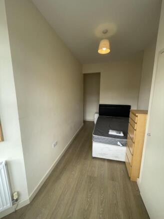 Bed 5