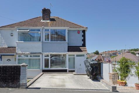 Plymouth, Devon, PL5