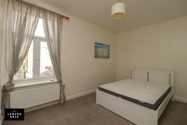 Bedroom One.jpg