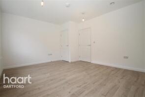 128, Central Road, Dartford DA1 5UN