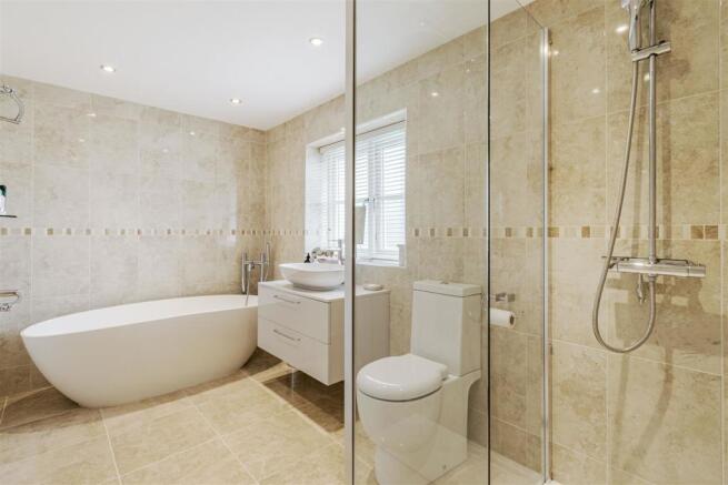 8512251-interior08.jpg