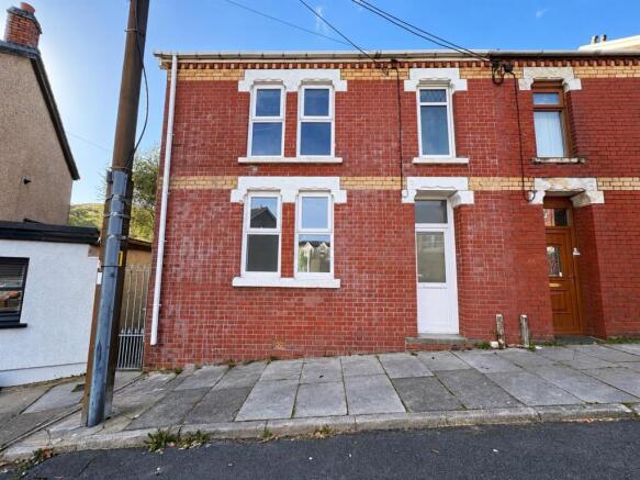 Front a.jpg
