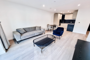 Flat 5, Darter House, Anax Street, London N4 2UE