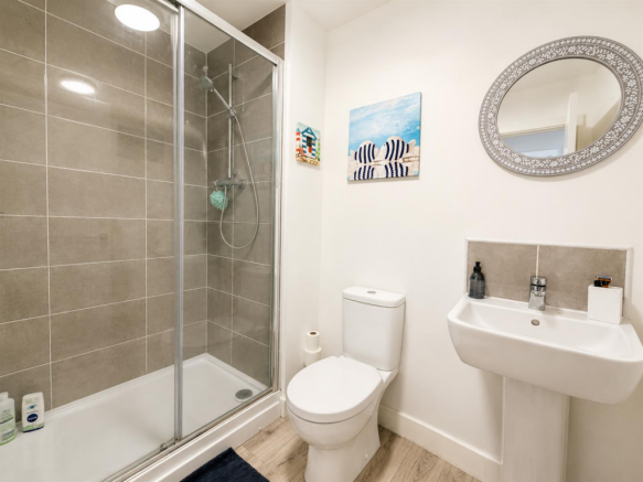 3 bed Semi-Detached for sale Image 7