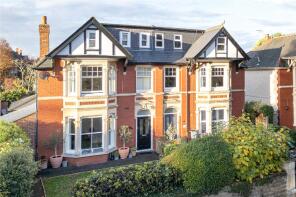 66, Westlecot Road, Old Town, Swindon SN1 4HD