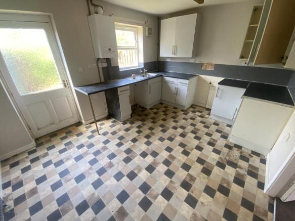 2 bed End of Terrace for sale Image 5