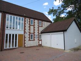 10, Hall Lane, Northwold IP26 5ND